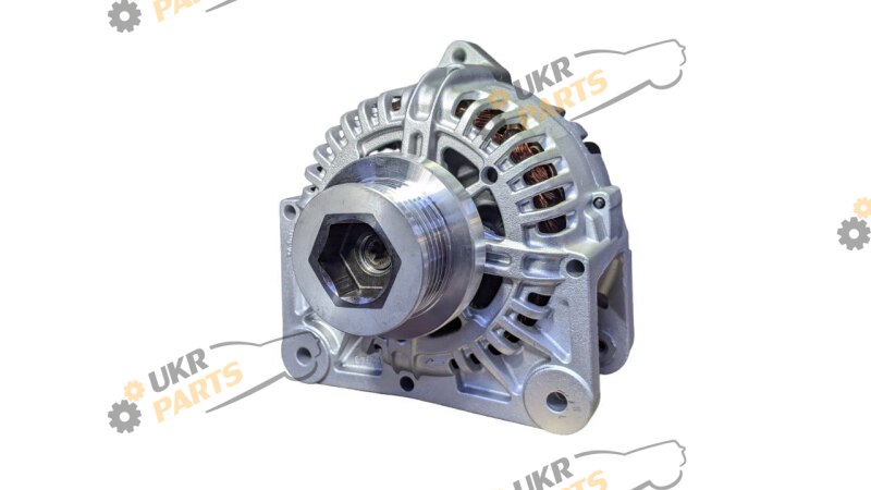  MSG Rebuilding TG11C011